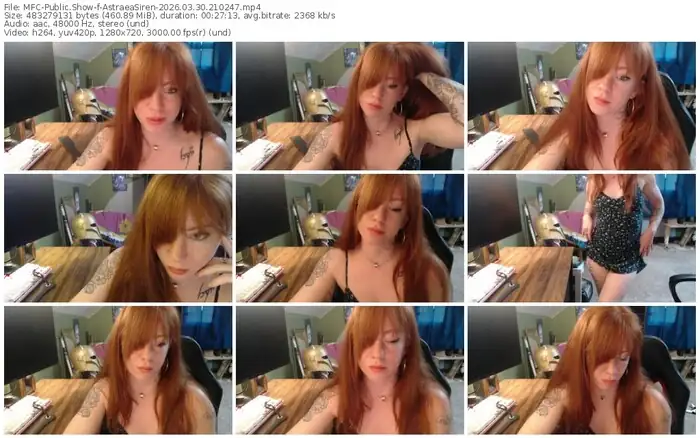 myfreecams-astraeasiren-03-30-2026-21-02-47