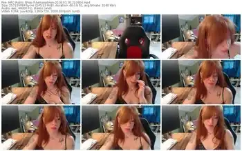 myfreecams-astraeasiren-03-30-2026-21-09-04