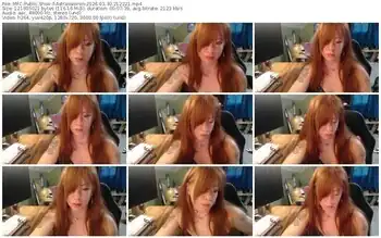 myfreecams-astraeasiren-03-30-2026-21-22-21