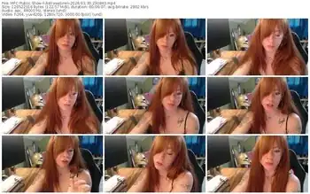 myfreecams-astraeasiren-03-30-2026-23-08-40