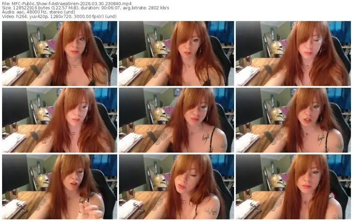 myfreecams-astraeasiren-03-30-2026-23-08-40