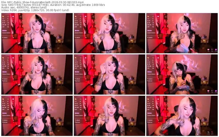 myfreecams-aurorabeckett-03-30-2026-08-19-33