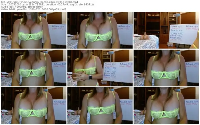 myfreecams-autumn_blonde-03-30-2026-12-38-00