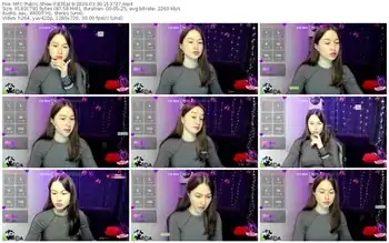 myfreecams-b3lla19-03-30-2026-21-37-27