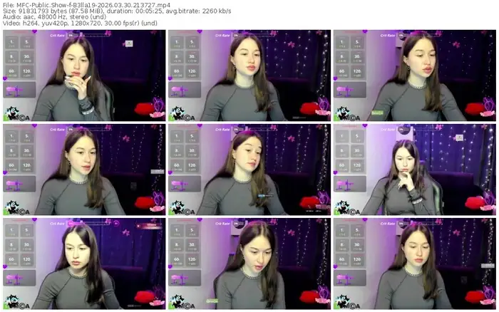 myfreecams-b3lla19-03-30-2026-21-37-27