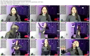 myfreecams-b3lla19-03-30-2026-21-45-18