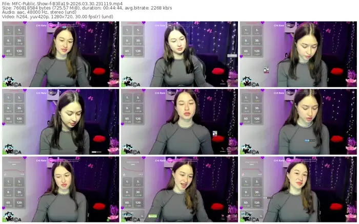 myfreecams-b3lla19-03-30-2026-23-11-19