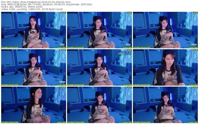 myfreecams-babeariel-03-30-2026-03-01-01