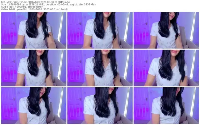 myfreecams-babyfir3-03-30-2026-01-08-49