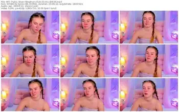 myfreecams-beatrizz-03-30-2026-18-05-36