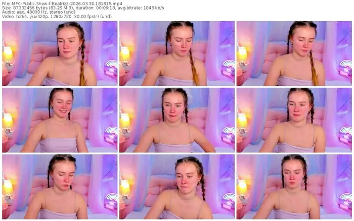 myfreecams-beatrizz-03-30-2026-18-18-15