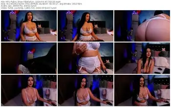 myfreecams-bellafun_-03-30-2026-19-21-50