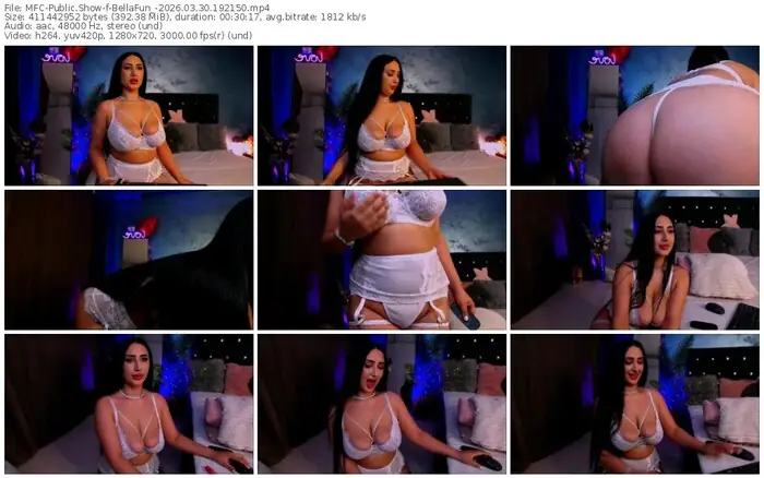 myfreecams-bellafun_-03-30-2026-19-21-50