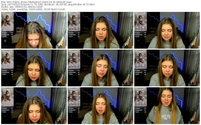 myfreecams-bellasvon-03-30-2026-08-34-26