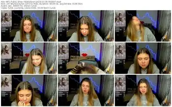 myfreecams-bellasvon-03-30-2026-09-38-07