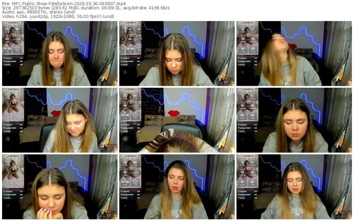 myfreecams-bellasvon-03-30-2026-09-38-07