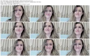 myfreecams-bestdream-03-30-2026-00-12-49