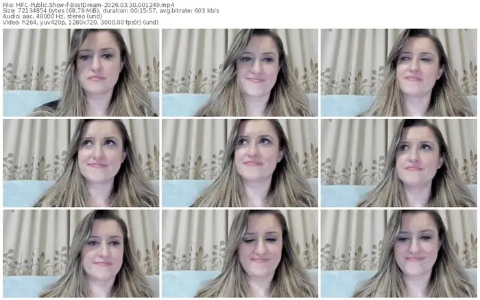 myfreecams-bestdream-03-30-2026-00-12-49