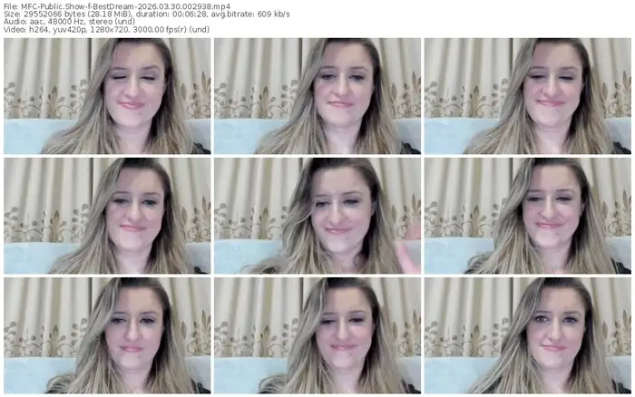 myfreecams-bestdream-03-30-2026-00-29-38