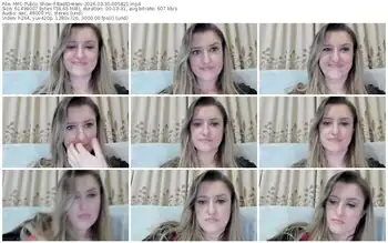 myfreecams-bestdream-03-30-2026-00-58-21