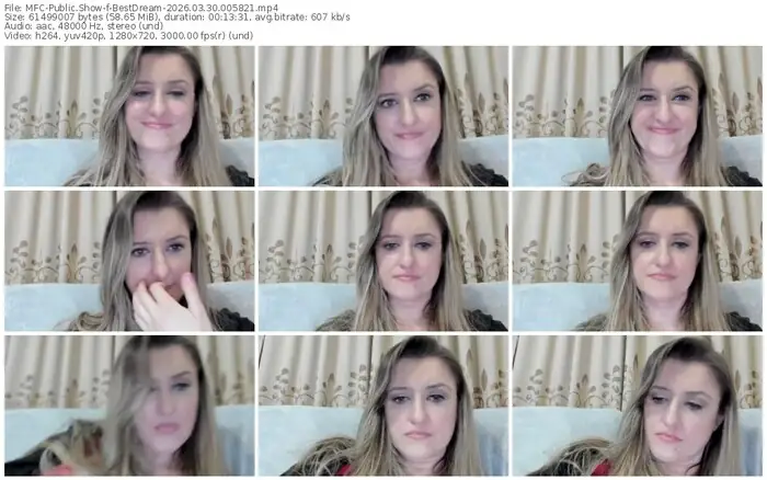 myfreecams-bestdream-03-30-2026-00-58-21