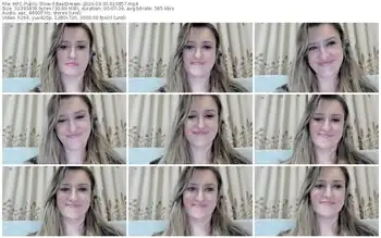 myfreecams-bestdream-03-30-2026-01-08-57