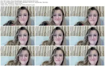 myfreecams-bestdream-03-30-2026-01-13-01