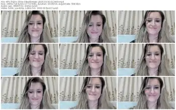 myfreecams-bestdream-03-30-2026-01-29-09