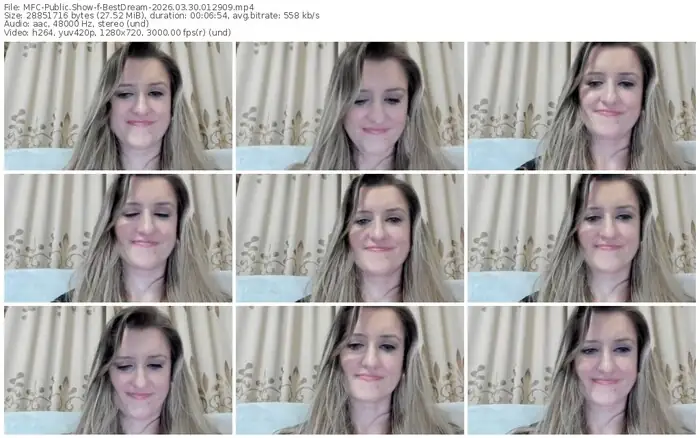 myfreecams-bestdream-03-30-2026-01-29-09
