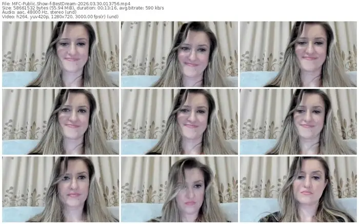 myfreecams-bestdream-03-30-2026-01-37-56
