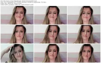 myfreecams-bestdream-03-30-2026-22-39-05