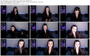 myfreecams-blackcatt-03-30-2026-23-56-05