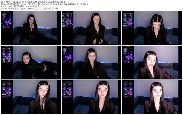 myfreecams-blackcatt-03-30-2026-23-56-05
