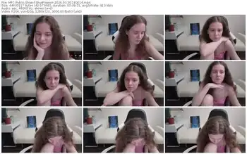 myfreecams-blueflowerr-03-30-2026-18-30-16