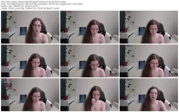 myfreecams-blueflowerr-03-30-2026-21-02-52