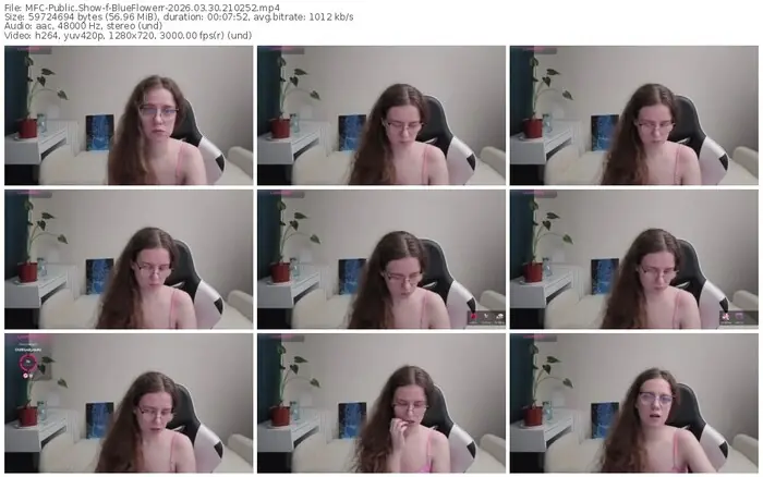 myfreecams-blueflowerr-03-30-2026-21-02-52