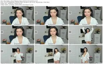 myfreecams-boner_fairy-03-30-2026-22-43-13