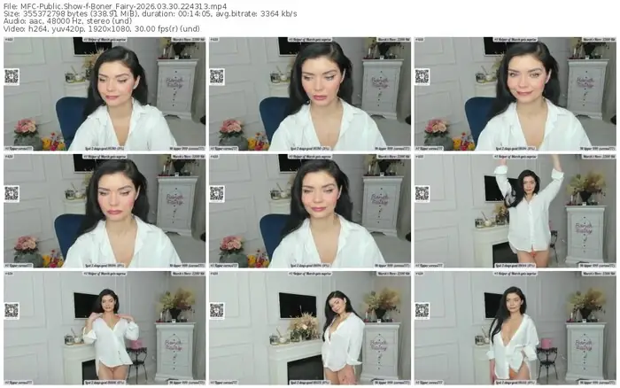 myfreecams-boner_fairy-03-30-2026-22-43-13