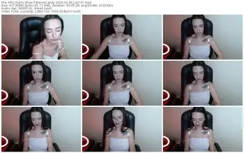 myfreecams-bonniecandy-03-30-2026-12-27-07