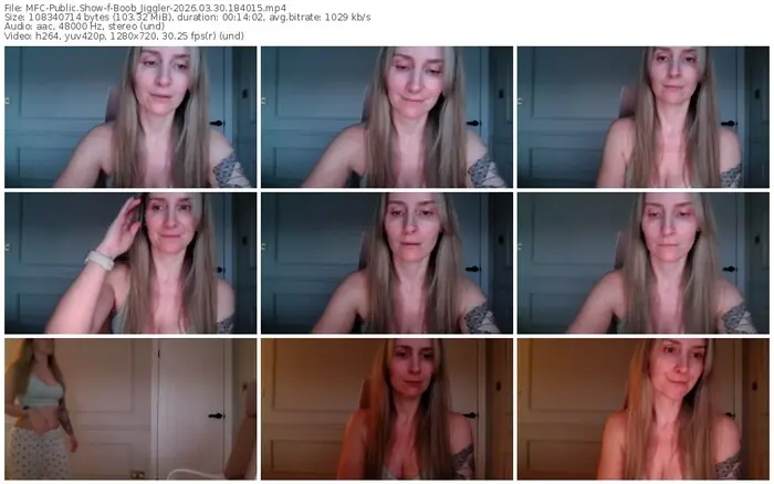 myfreecams-boob_jiggler-03-30-2026-18-40-15