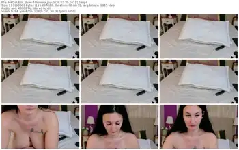 myfreecams-brianna_joy-03-30-2026-16-11-10