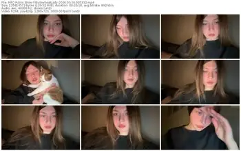 myfreecams-buckwheatlady-03-30-2026-00-53-32