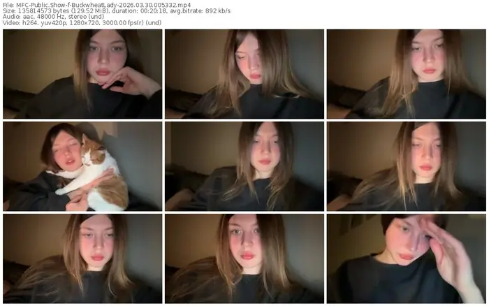 myfreecams-buckwheatlady-03-30-2026-00-53-32