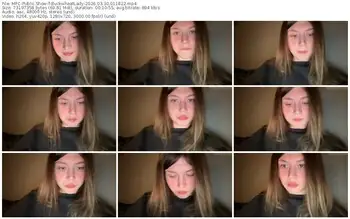 myfreecams-buckwheatlady-03-30-2026-01-18-22