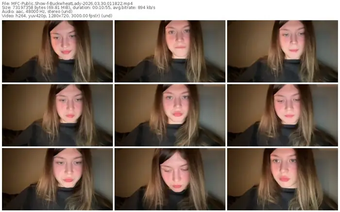 myfreecams-buckwheatlady-03-30-2026-01-18-22