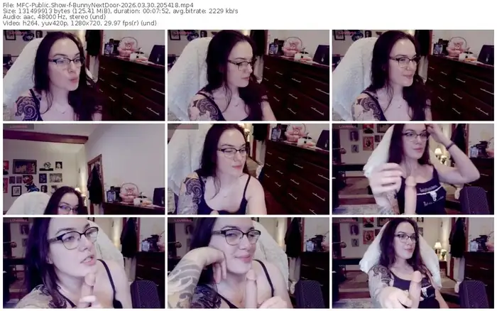 myfreecams-bunnynextdoor-03-30-2026-20-54-18