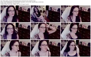 myfreecams-bunnynextdoor-03-30-2026-22-40-36