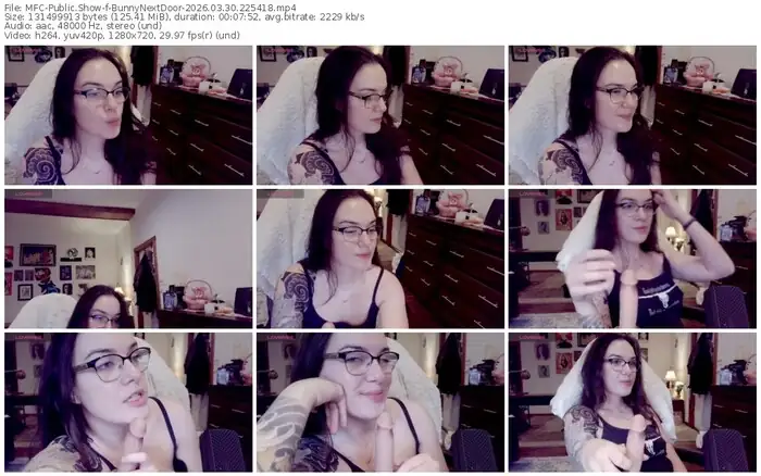 myfreecams-bunnynextdoor-03-30-2026-22-54-18