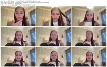 myfreecams-camilacharm-03-30-2026-15-44-59