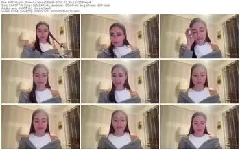 myfreecams-camilacharm-03-30-2026-16-42-58